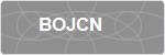 BOJCN