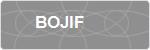 BOJIF