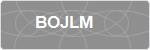 BOJLM