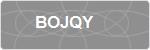 BOJQY