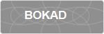 BOKAD