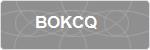 BOKCQ