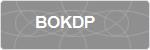 BOKDP