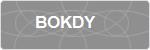 BOKDY