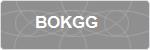 BOKGG