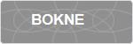 BOKNE