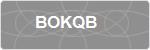 BOKQB