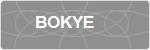 BOKYE