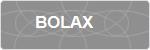 BOLAX