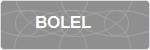 BOLEL