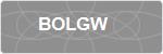 BOLGW