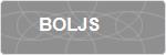 BOLJS