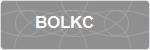 BOLKC