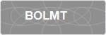 BOLMT