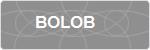 BOLOB