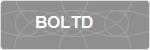 BOLTD