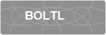 BOLTL