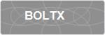 BOLTX