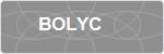 BOLYC
