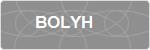 BOLYH