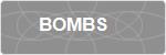 BOMBS