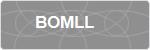 BOMLL