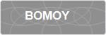 BOMOY