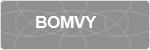 BOMVY