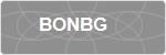 BONBG