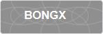 BONGX