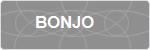 BONJO