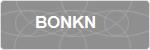BONKN