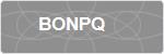 BONPQ
