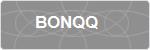 BONQQ