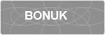 BONUK