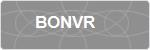 BONVR