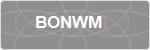 BONWM