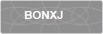 BONXJ