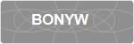 BONYW