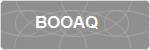 BOOAQ