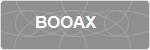 BOOAX