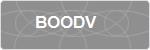 BOODV