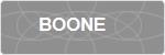BOONE