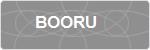 BOORU