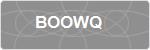 BOOWQ
