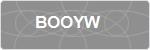 BOOYW