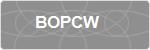 BOPCW
