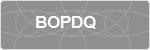 BOPDQ