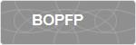 BOPFP