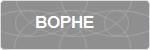 BOPHE